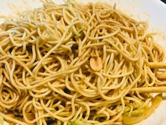 -味道工厂楚虾王(龙虾城店)