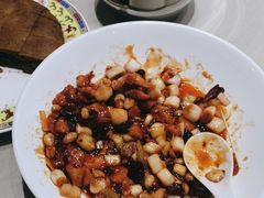-鸭王烤鸭店(三里河店)