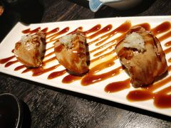 -小十料理(新城店)