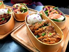 -猫小院猫主题咖啡厅(北锣店)