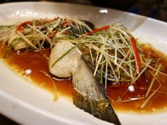 -蟹之国·精品蟹料理(极地店)