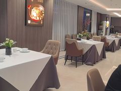 -永膳精致本味湘菜(麓谷店)