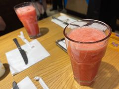 -菲滋意式餐厅(青悦城店)