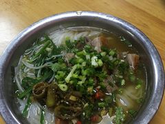-太师餐饮(人民店)