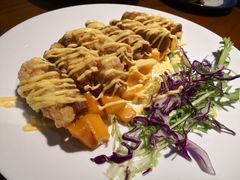 -芒果爆爆(东海缤纷店)