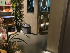 -施奈儿.洗头頭療.按摩SPA.采耳(上梅林店)