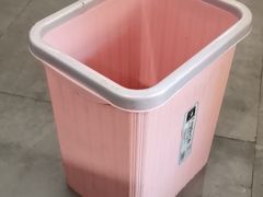 -西塔大冷面(市府大路店)