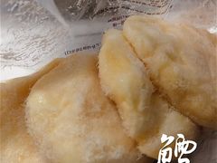-鲍师傅糕点(江苏路店)