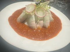 -麻六记(凤凰汇店)