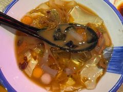 -红盔甲·小龙虾(车公庙店)