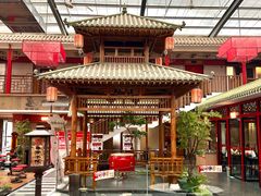 -老山东·山东菜(鲁菜名店)