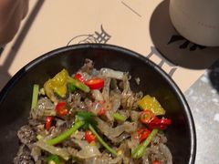 -蛙小侠(珠海华发商都店)