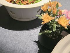 -喜湘宴·精致湖南菜(和平西桥店)