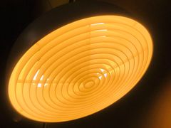 -红小满休闲餐厅(十全街店)