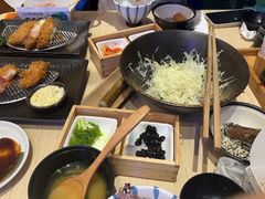 -胜博殿日式炸猪排(西红门店)
