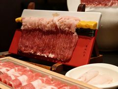 -聚宝源(什刹海·鼓楼店)