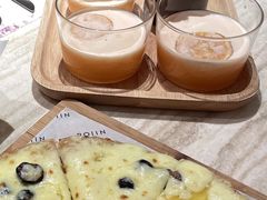-ROIIN用心(武汉首店)