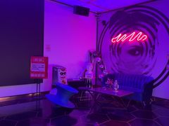 -歌友汇KTV(大悦城11层店)