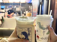 -重庆十八梯传统风貌区