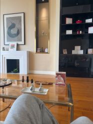 -四季酒店·泺水疗SPA