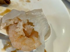 -欣悦会港式茶餐厅(燕郊永旺店)