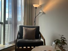 -争渡心理咨询全国连锁(福田店)