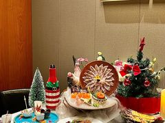 -月下料理(楷林IFC店)