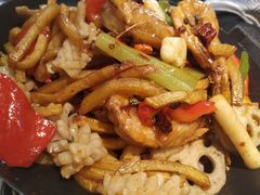 -527烧烤·龙虾·精酿酒(小石城美乐城店)