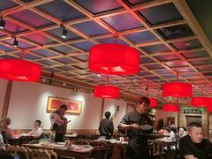 -小吊梨汤·北京菜·烤鸭(双井乐成中心店)
