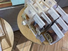 -Bread618面包生日蛋糕(欧亚商都店)