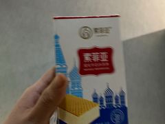 -大族广场Mall&More