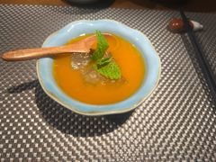 -生机蔬食·24节气料理餐厅(番禺广场店)