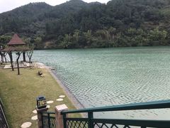 -碧水湾温泉