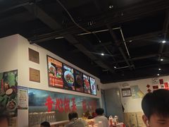 -潇湘阁(汉光百货店)