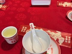 -神更仔·潮汕魂大排档(汉口路店)