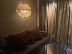 -和平宾馆(王府井店)