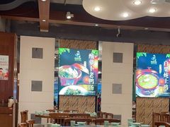 -妈妈传炖品(双林店)