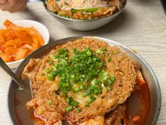 -龍城柳州螺蛳粉(群星路店)