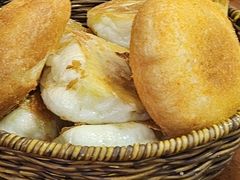 -穆彦华逍遥镇胡辣汤(岗坡路店)