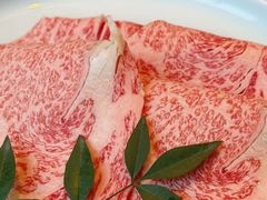 -然锅料理