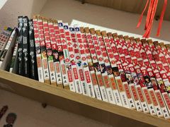 -皆道拌麻辣烫·麻辣拌