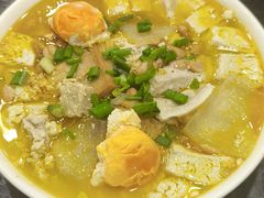 -绍兴名菜馆(可乐路店)