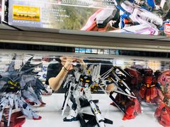 -阪急百货店(梅田总店)
