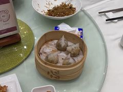 -喜宴·粤菜·茶点·海鲜(光浩店)