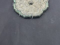 -安阳博物馆