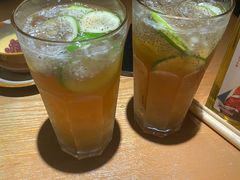 -绿茵小镇中西餐厅(五岭店)