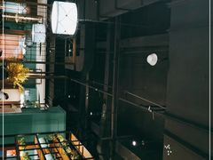 -中西名菜(增城万达广场店)