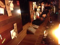 iphone_upload_pic-章吴记喜瑞餐厅(东东城店)