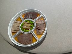 -圆苑(静安寺店)