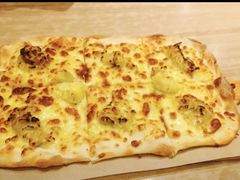 -必胜客(华南摩尔店)